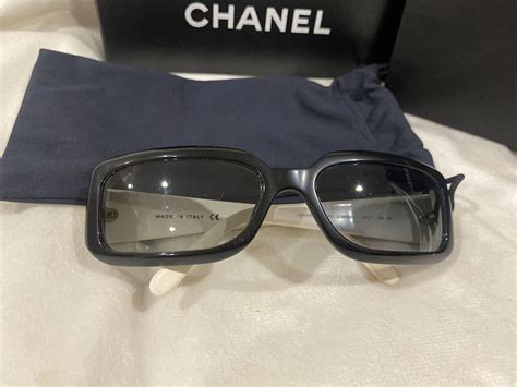 men's chanel sunglasses|original chanel sunglasses.